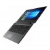 Lenovo V110-i3-6100u-4gb-2tb